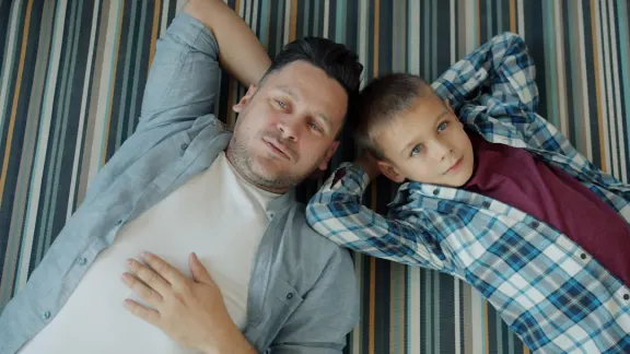 Casino Free Spin Assistance